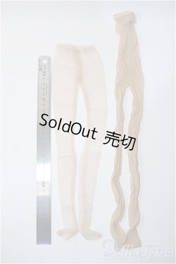 画像2: SD/OF:小物 Y-25-09-17-297-YD-ZY