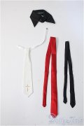 SD/OF:小物 Y-25-02-12-278-YD-ZY