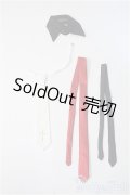 SD/OF:小物 Y-25-02-12-278-YD-ZY