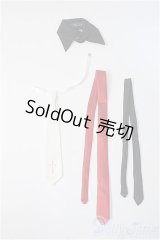 SD/OF:小物 Y-25-02-12-278-YD-ZY