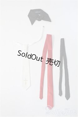 画像1: SD/OF:小物 Y-25-02-12-278-YD-ZY