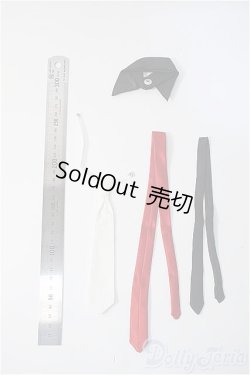 画像2: SD/OF:小物 Y-25-02-12-278-YD-ZY