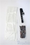 SD/OF:小物 Y-25-02-12-289-YD-ZY