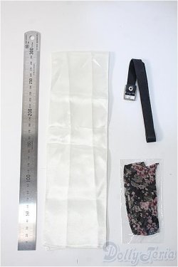 画像2: SD/OF:小物 Y-25-02-12-289-YD-ZY