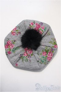 ネオブライス/OF 帽子 Y-25-01-29-158-YD-ZY