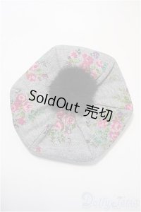 ネオブライス/OF 帽子 Y-25-01-29-158-YD-ZY