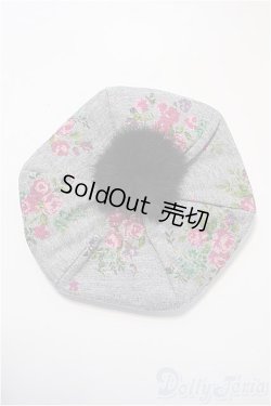 画像1: ネオブライス/OF 帽子 Y-25-01-29-158-YD-ZY