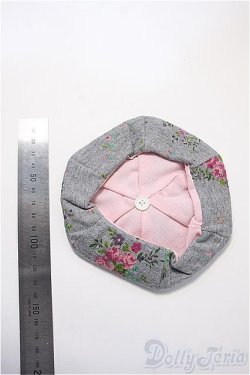 画像2: ネオブライス/OF 帽子 Y-25-01-29-158-YD-ZY