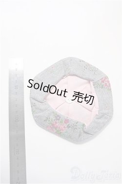 画像2: ネオブライス/OF 帽子 Y-25-01-29-158-YD-ZY