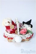 1/6サイズドール/OF:小物 Y-25-03-12-289-YD-ZY