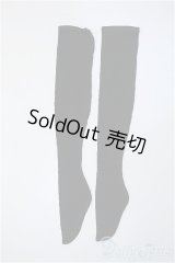 SD13G/OF:靴下 Y-25-09-17-312-YD-ZY
