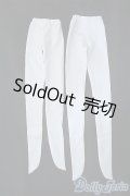 SD13G/OF:小物 Y-25-03-12-184-YD-ZY