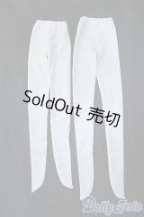 SD13G/OF:小物 Y-25-03-12-184-YD-ZY