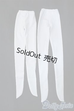 画像1: SD13G/OF:小物 Y-25-03-12-184-YD-ZY