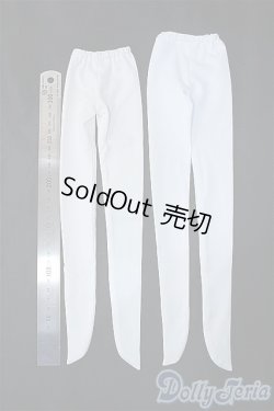 画像2: SD13G/OF:小物 Y-25-03-12-184-YD-ZY