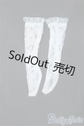 SDM＆MSD/OF:靴下 Y-25-03-12-185-YD-ZY