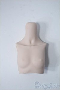 MDD/上半身パーツ：S胸 Y-25-04-30-200-YD-ZY