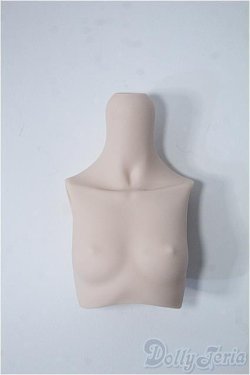 画像1: MDD/上半身パーツ：S胸 Y-25-04-30-200-YD-ZY