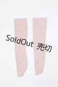 MDD/OF:靴下 Y-25-03-12-181-YD-ZY
