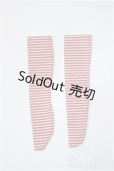 MDD/OF:靴下 Y-25-03-12-181-YD-ZY