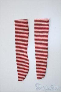 MDD/OF:靴下 Y-25-03-12-181-YD-ZY