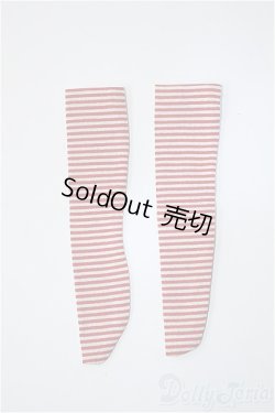 画像1: MDD/OF:靴下 Y-25-03-12-181-YD-ZY