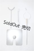 1/3/ドールスタンド Y-25-02-26-192-YD-ZY