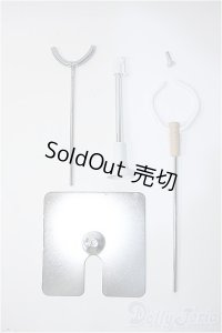 1/3/ドールスタンド Y-25-02-26-192-YD-ZY