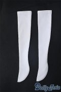 50cmサイズドール/OF:小物 Y-25-04-30-231-YD-ZY