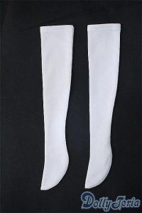 50cmサイズドール/OF:小物 Y-25-04-30-231-YD-ZY