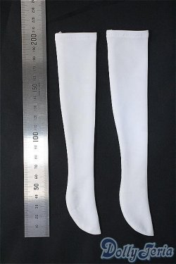 画像2: 50cmサイズドール/OF:小物 Y-25-04-30-231-YD-ZY