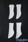 50cmサイズドール/OF:小物 Y-25-04-30-230-YD-ZY