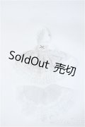 幼SD/OF:衣装セット Y-24-10-02-078-TN-ZY