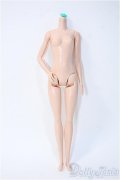 Barbie/ボディのみ Y-25-04-02-200-YD-ZY