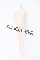 Barbie/ボディのみ Y-25-04-02-200-YD-ZY