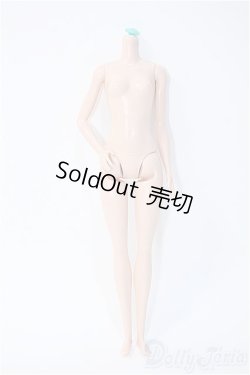 画像1: Barbie/ボディのみ Y-25-04-02-200-YD-ZY
