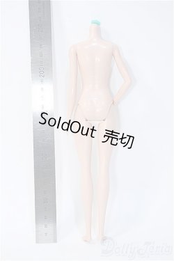 画像2: Barbie/ボディのみ Y-25-04-02-200-YD-ZY