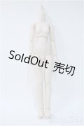 MDD/ベースボディ・DD-F3 Y-24-10-09-218-YD-ZY