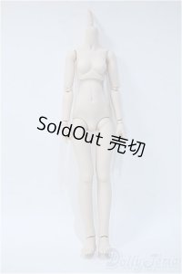 MDD/ベースボディ・DD-F3 Y-24-10-09-218-YD-ZY