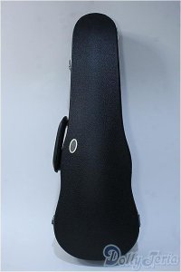 VOLKS/MSD用バイオリン型ドールキャリングケース Y-25-06-04-286-YD-ZY