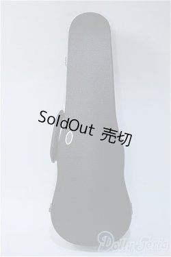 画像1: VOLKS/MSD用バイオリン型ドールキャリングケース Y-25-06-04-286-YD-ZY