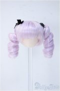 4inch/ウィッグ Y-25-06-04-265-YD-ZY