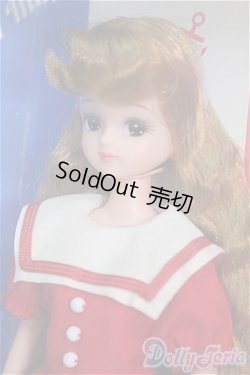 画像2: リカちゃん/レディリカ本体 I-26-02-22-278-YD-ZI