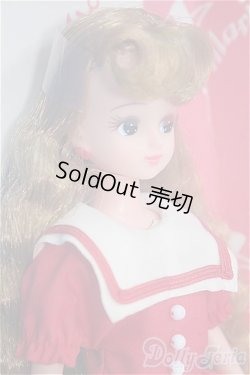 画像3: リカちゃん/レディリカ本体 I-26-02-22-278-YD-ZI