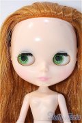 ネオブライス/ストロベリークリーミーキュート Y-25-04-02-209-YD-ZY