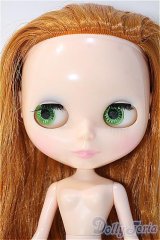 ネオブライス/ストロベリークリーミーキュート Y-25-04-02-209-YD-ZY