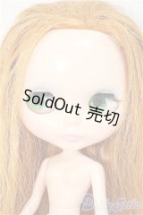 ネオブライス/ストロベリークリーミーキュート/0 A-25-07-23-241-YD-ZA