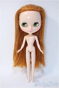 画像2: ネオブライス/ストロベリークリーミーキュート Y-25-04-02-209-YD-ZY