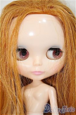 画像3: ネオブライス/ストロベリークリーミーキュート/0 A-25-07-23-241-YD-ZA