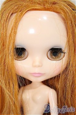 画像4: ネオブライス/ストロベリークリーミーキュート/0 A-25-07-23-241-YD-ZA